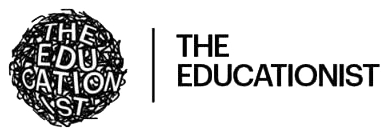 The Educationist